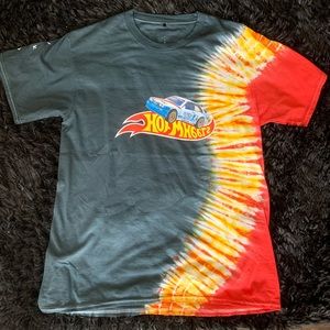 Travis Scott T Shirt